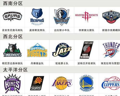的球员无疑