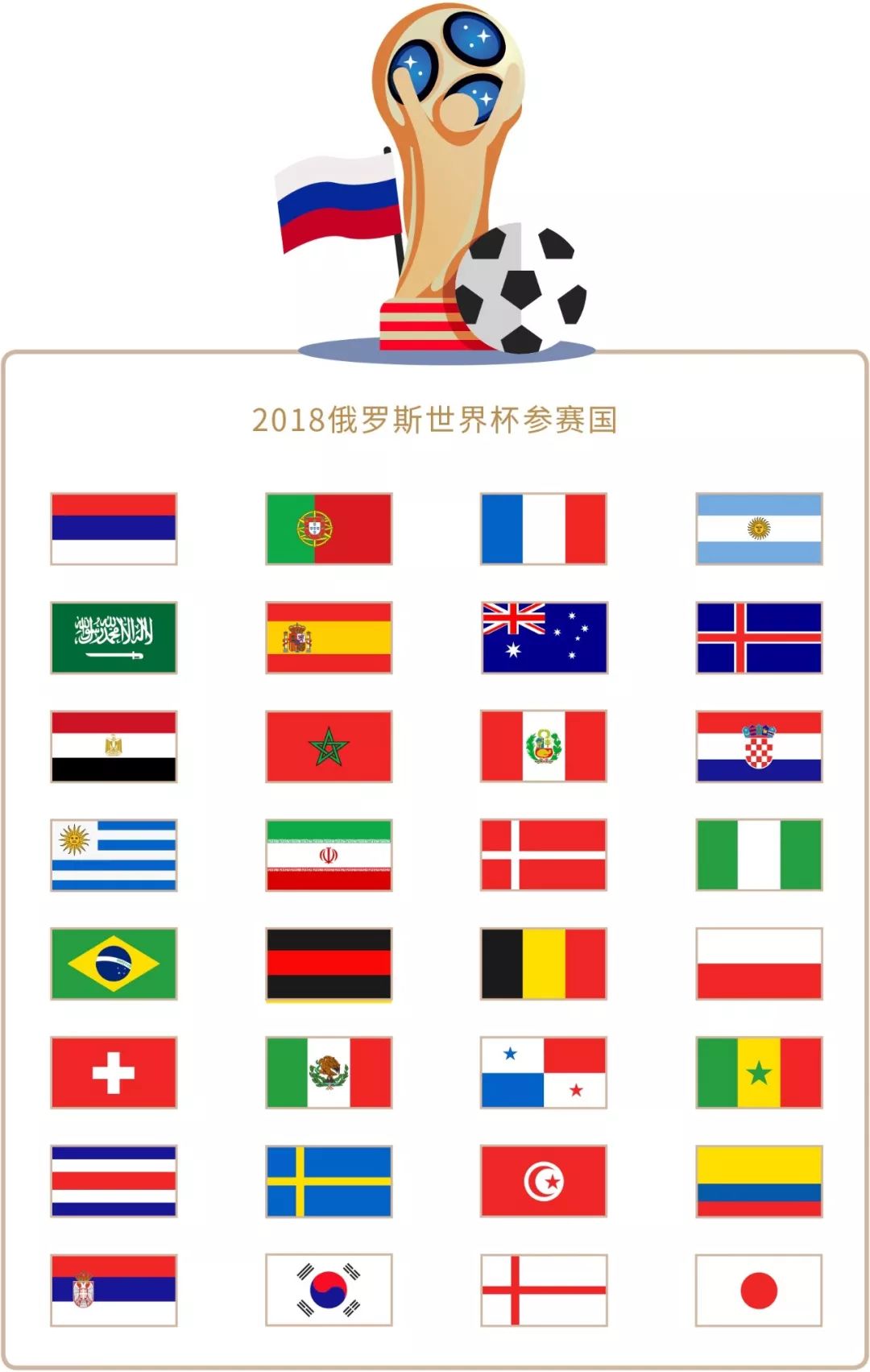 的青训