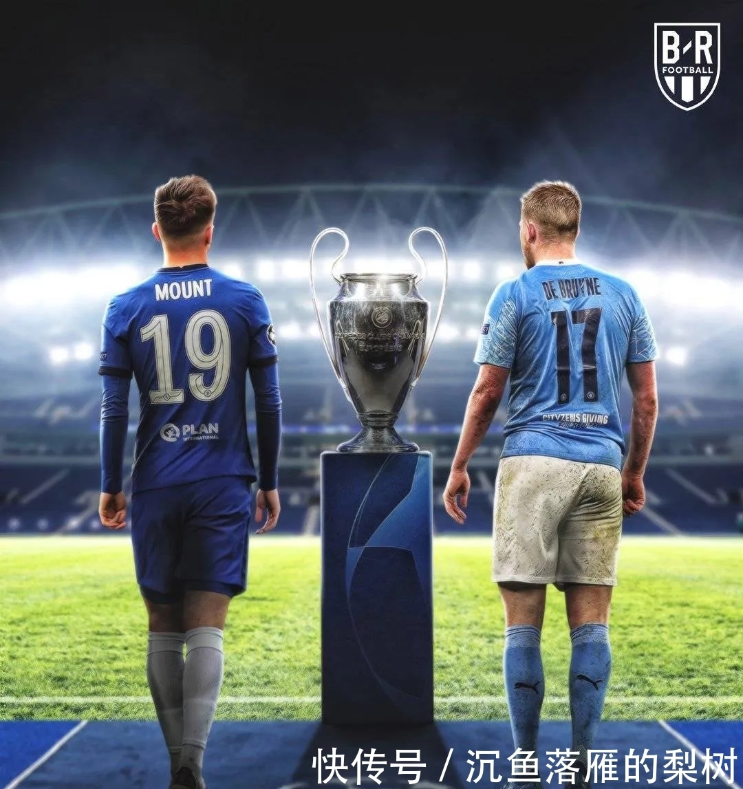 中虽