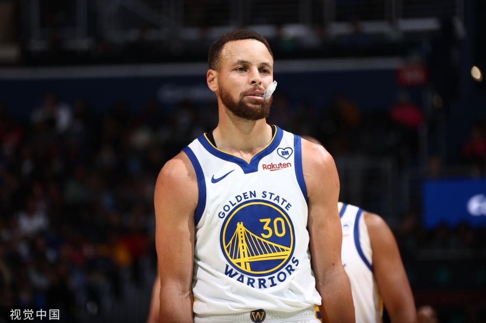 案例分析来 案例分析来