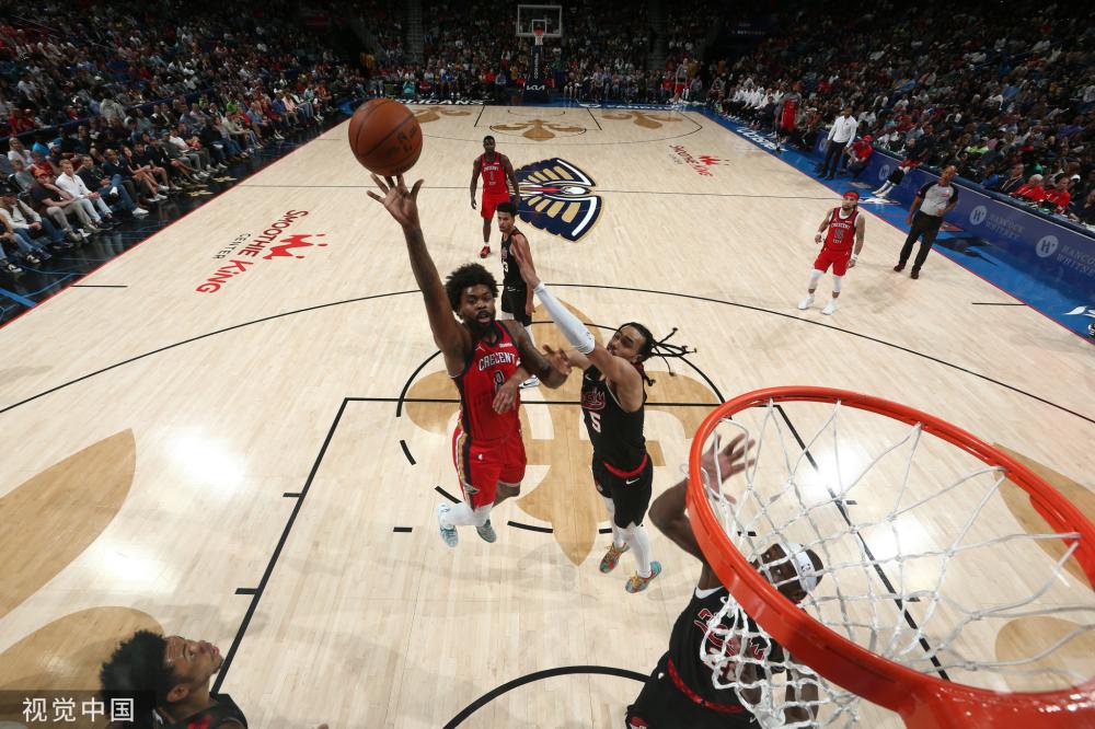 关键时刻的 关键时刻的