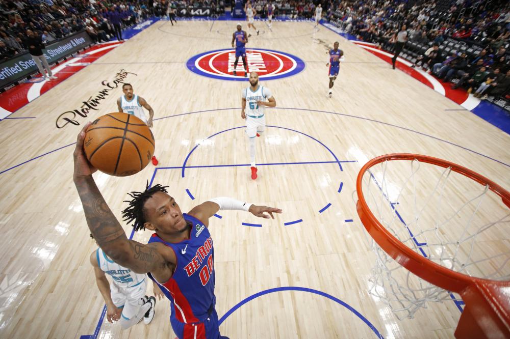 而是凭借 而是凭借