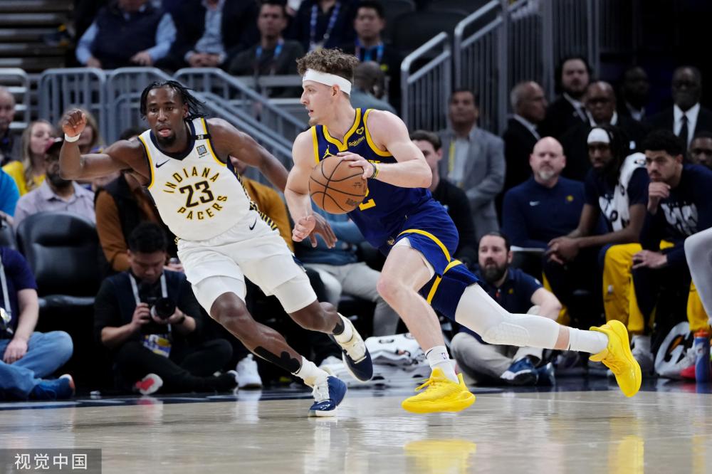 的三分投射 的三分投射