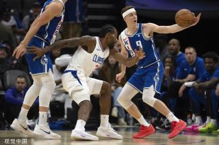 结合这些战 结合这些战