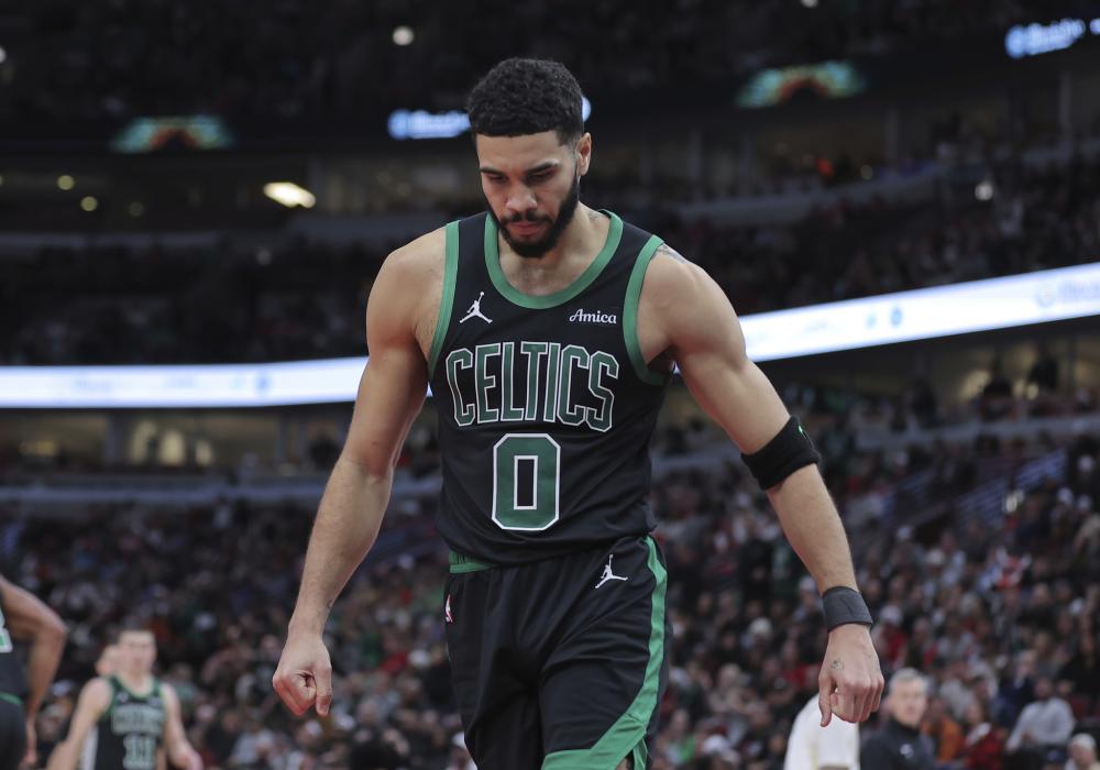 施精准策略 施精准策略