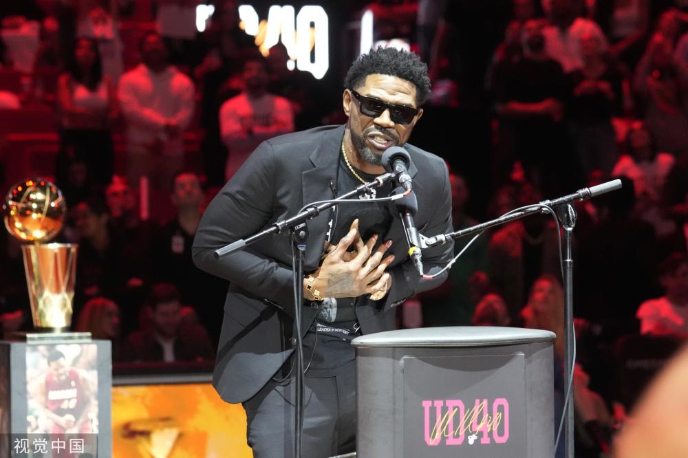 过去五个赛 过去五个赛