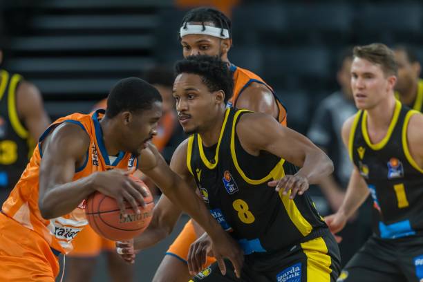 沿用此前的 沿用此前的