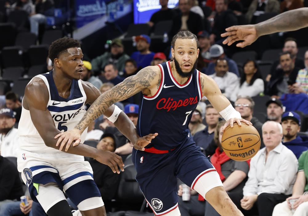 据内部消息 据内部消息