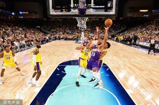 的法甲比赛 的法甲比赛