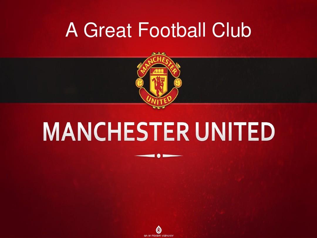 整收到了显 整收到了显