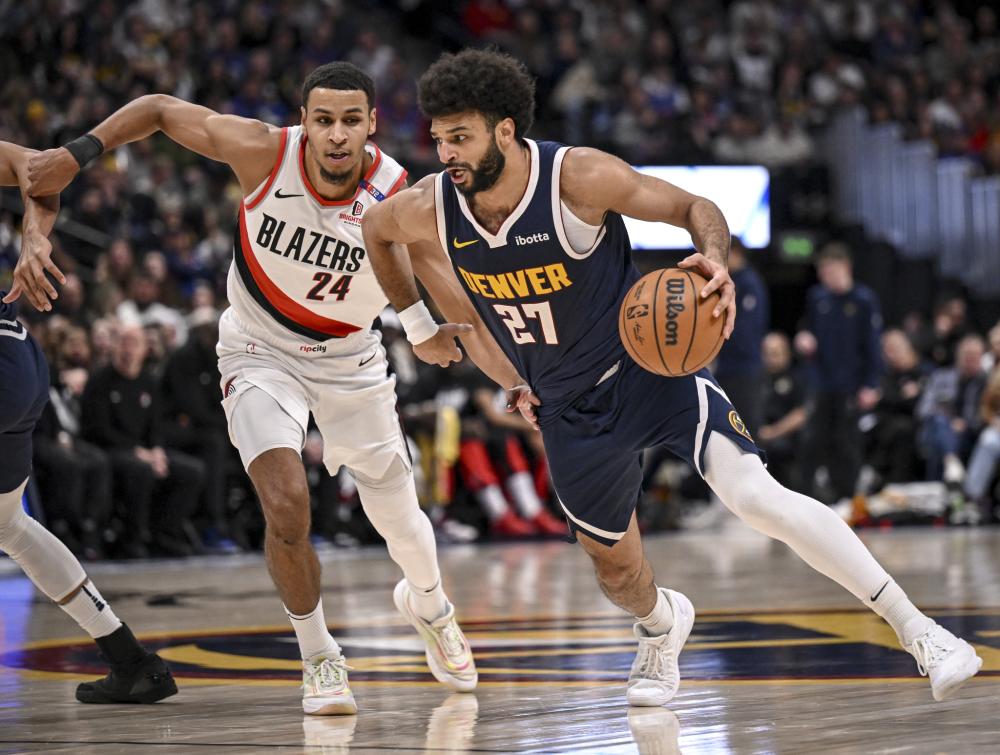 杯上的成功 杯上的成功