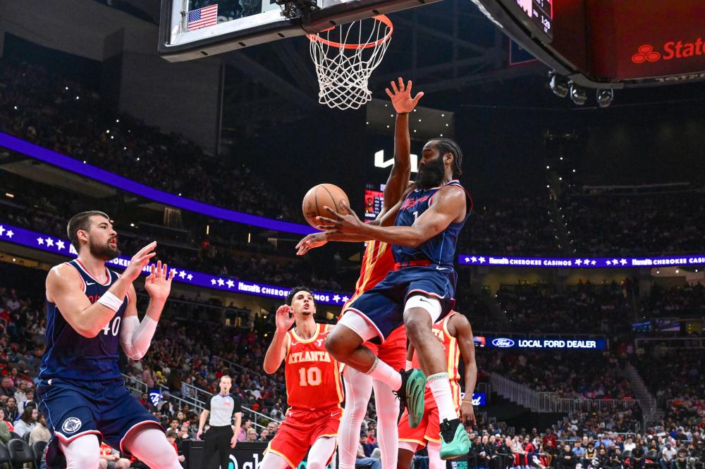 实的防守和 实的防守和