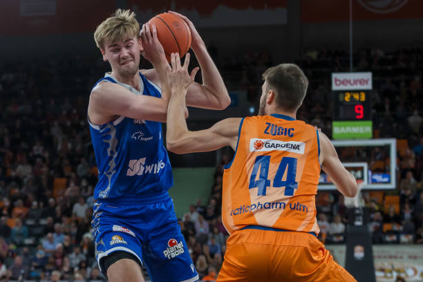 击英超与欧 击英超与欧