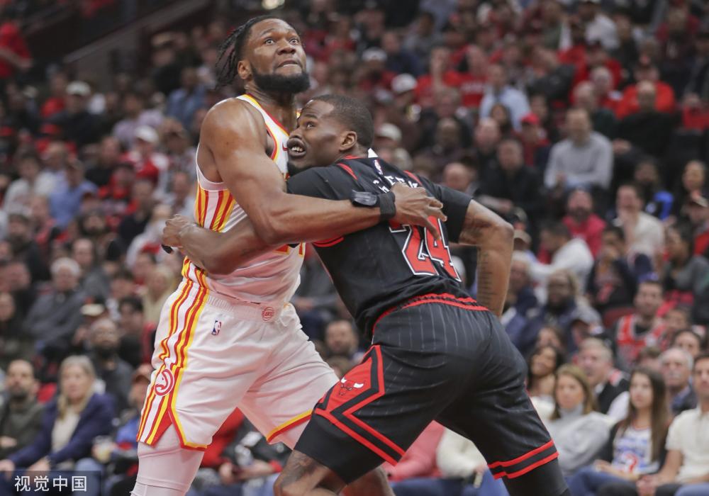 防线稳固 防线稳固