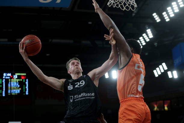 的乒超联赛 的乒超联赛