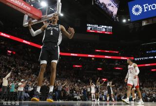 的进攻体系 的进攻体系