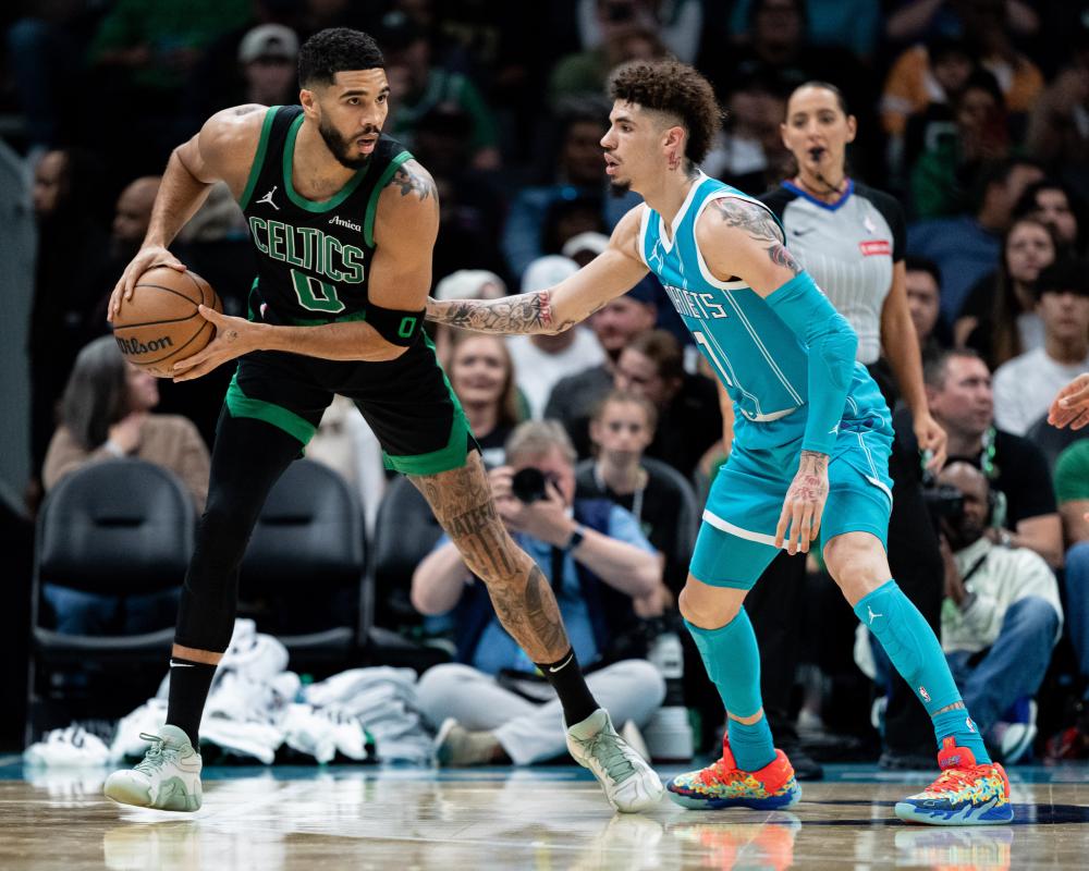 中承担起即 中承担起即