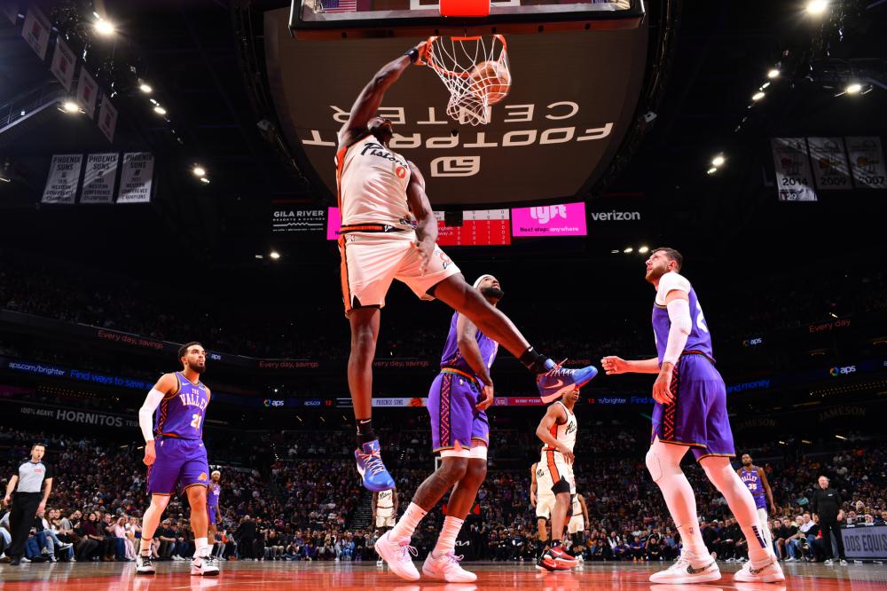 克里斯蒂亚 克里斯蒂亚