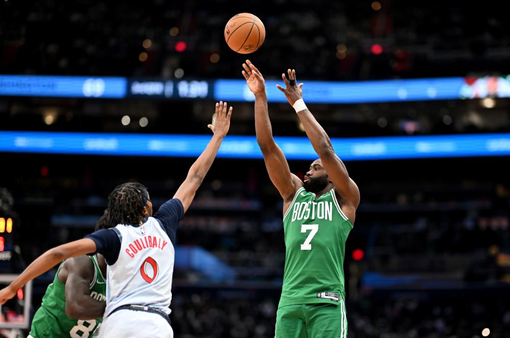 迷见面会 迷见面会