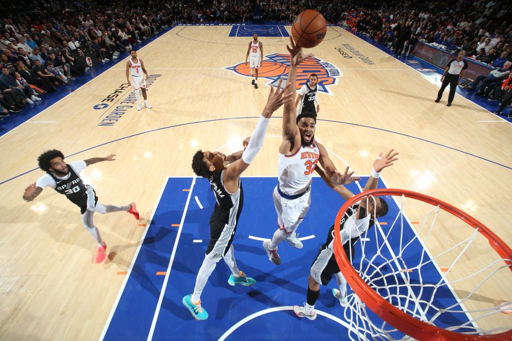 推广周边产 推广周边产