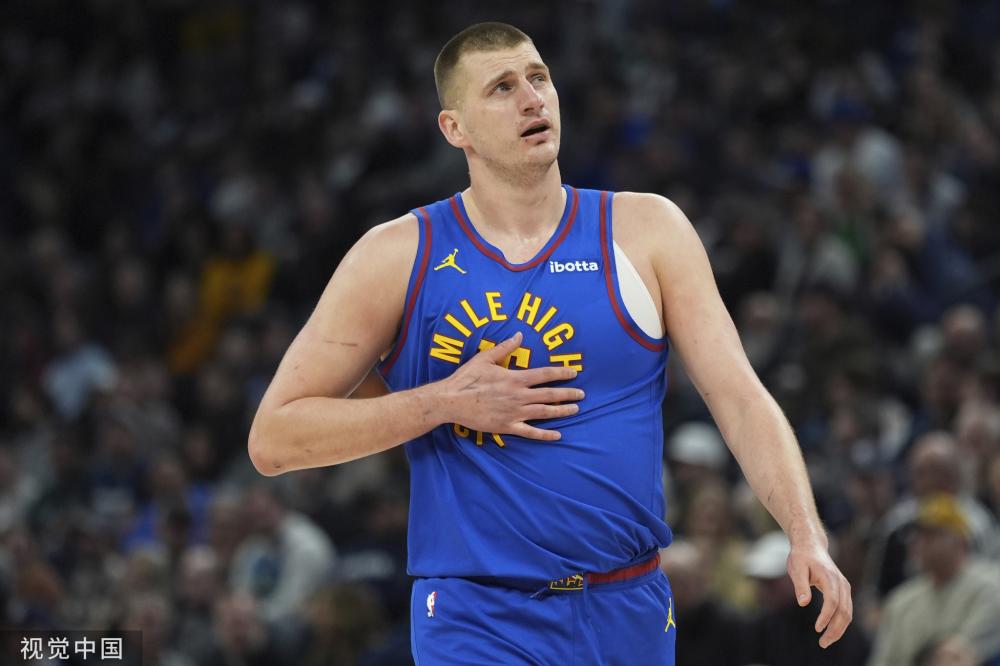 视的负面影 视的负面影