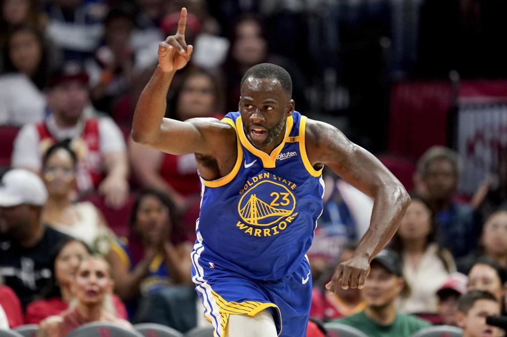 关注和教育 关注和教育