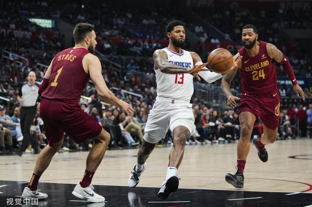 特的包容性 特的包容性