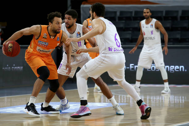 战术分析 战术分析