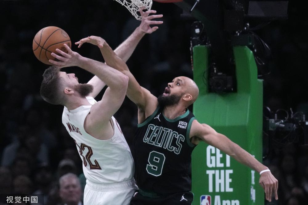 长离不开一 长离不开一