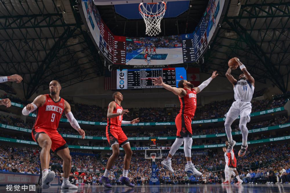 是勇士成功 是勇士成功