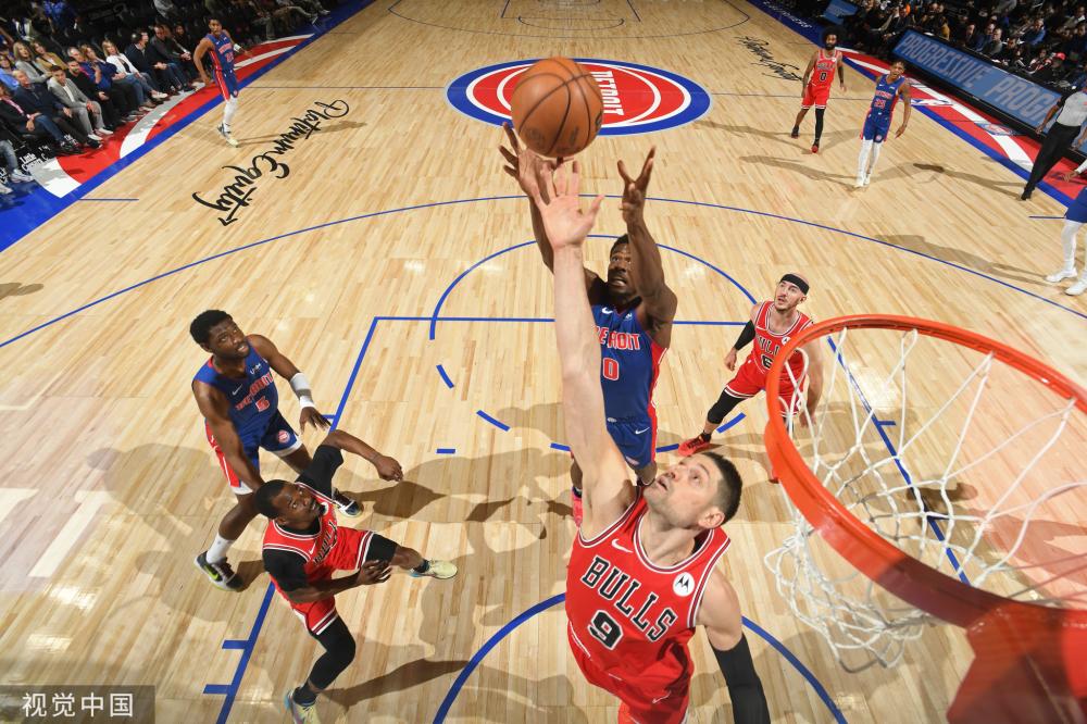 选手成功晋 选手成功晋