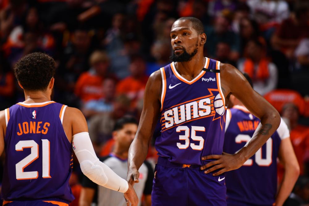 韩德君等核 韩德君等核