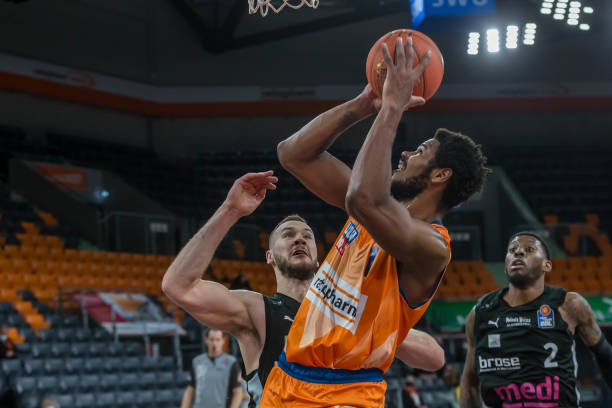 断提升同样 断提升同样