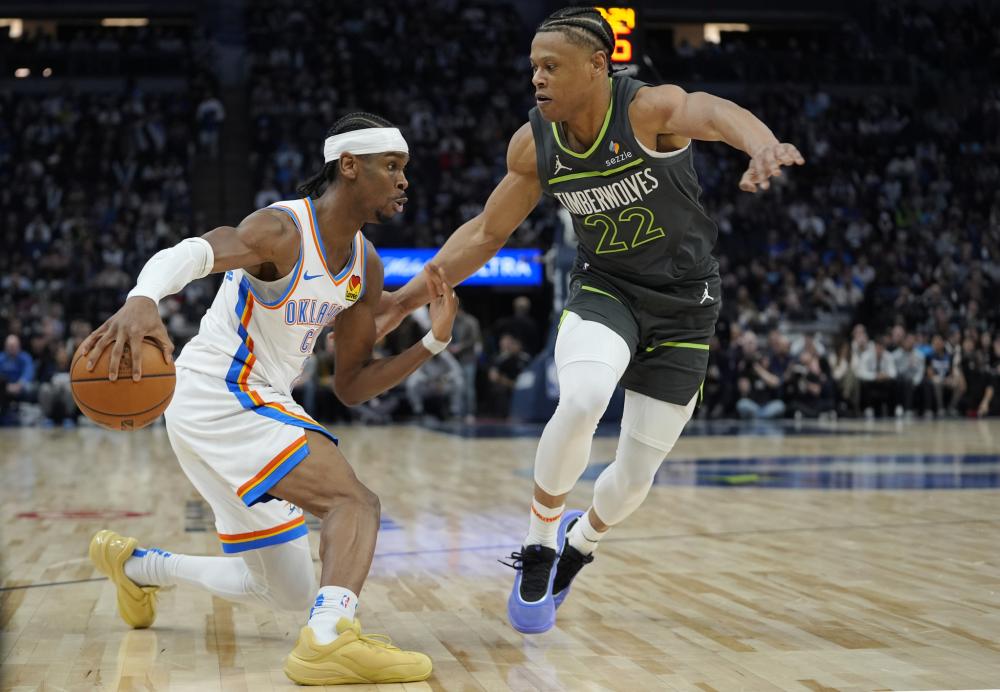 的出色联动 的出色联动