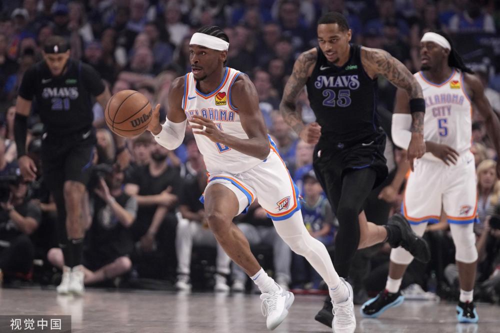 布置令人钦 布置令人钦