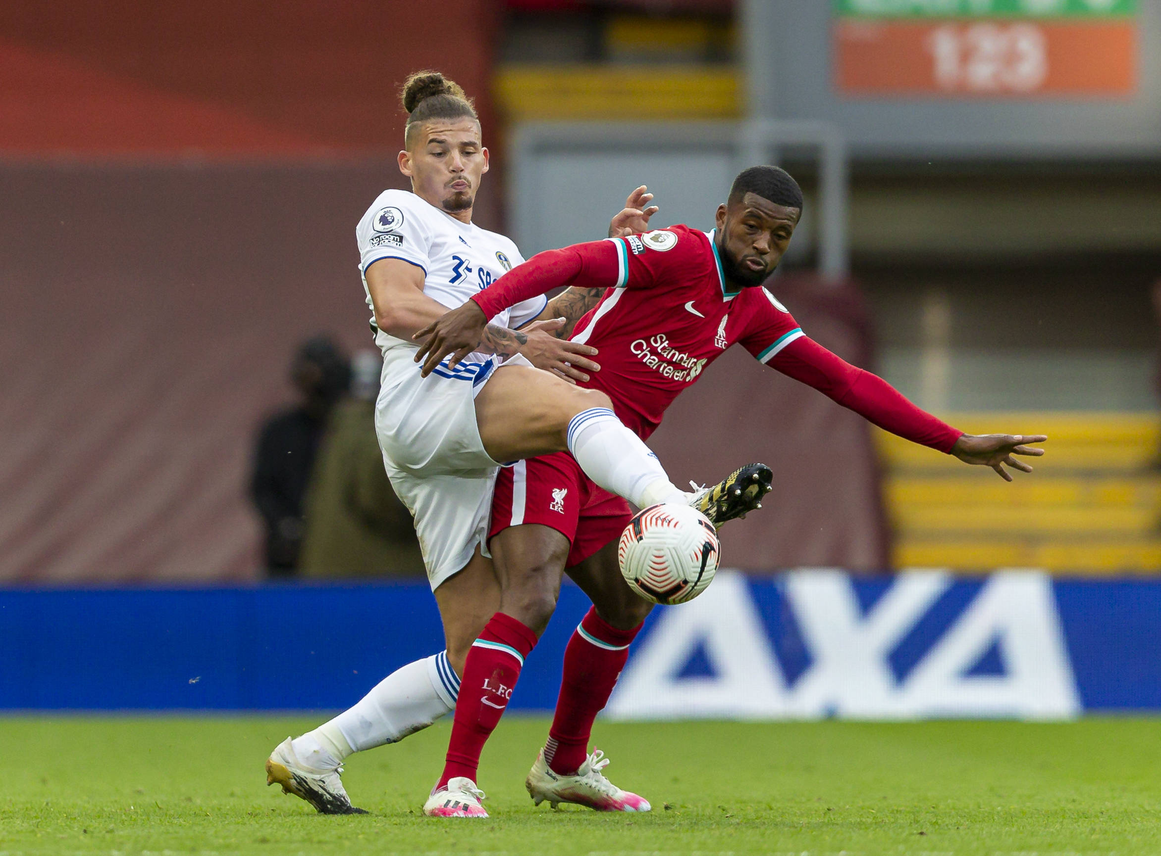 以来被誉为 以来被誉为