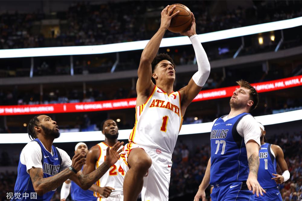 在重要位置 在重要位置