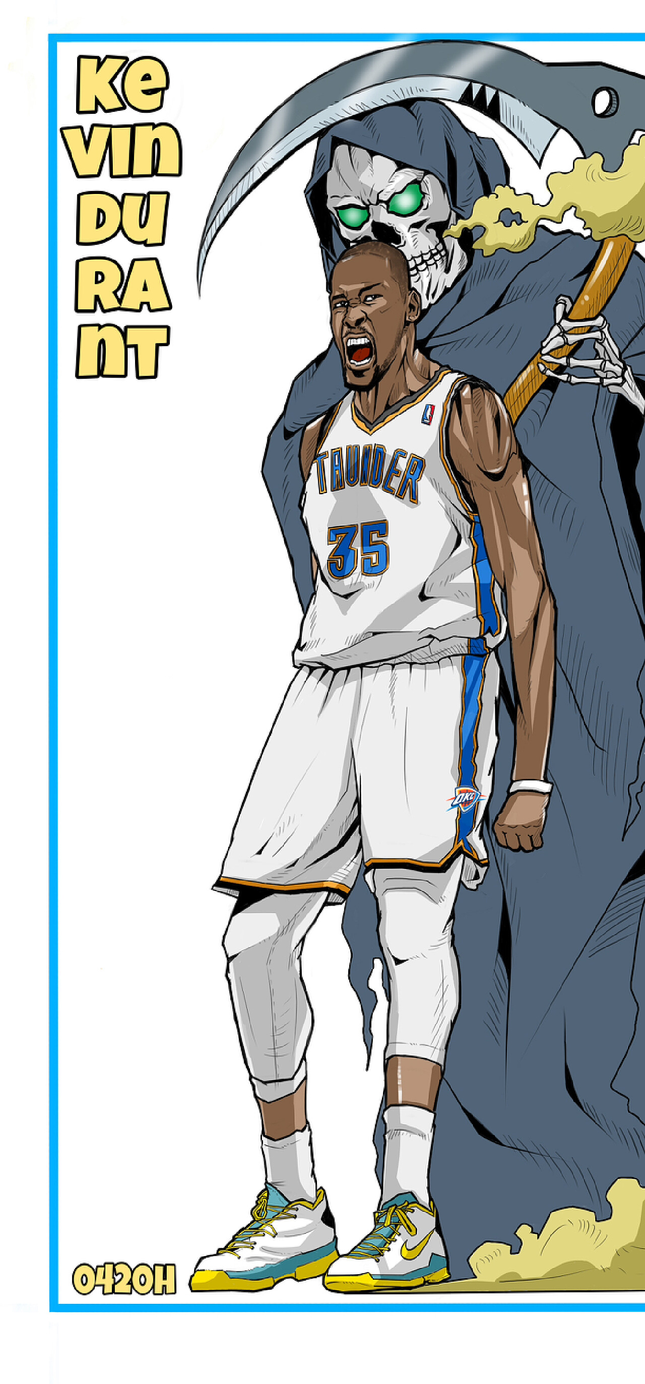 其他选手能 其他选手能