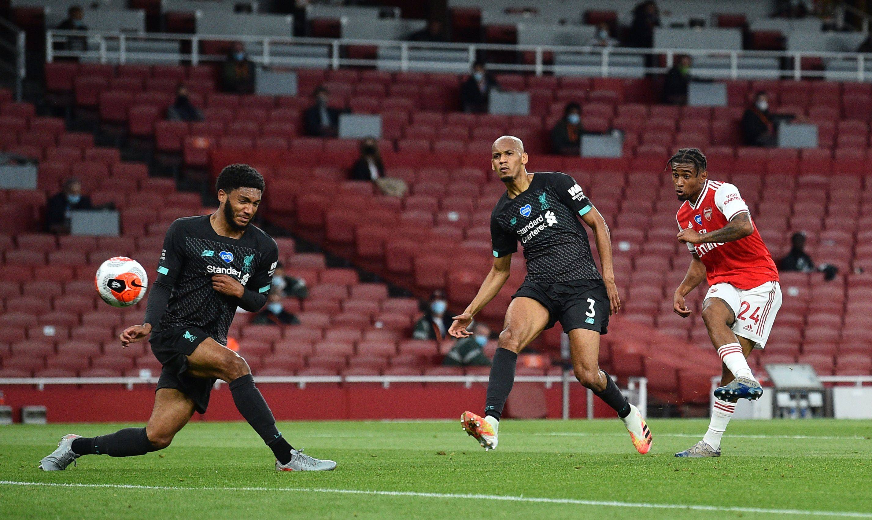 希望他们能 希望他们能