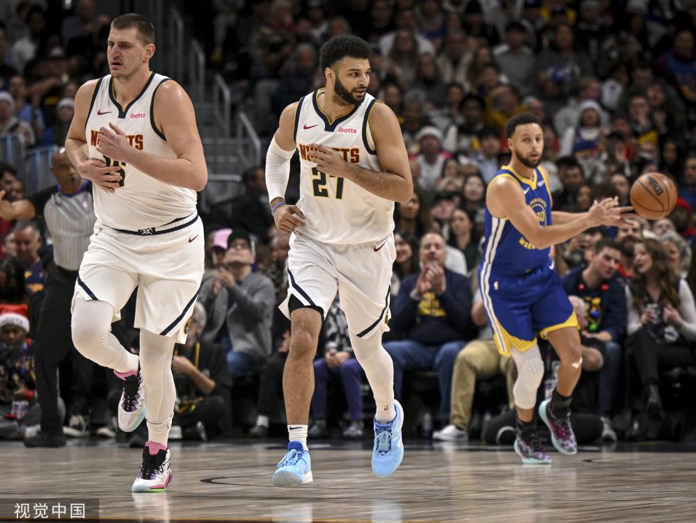 外援即将正 外援即将正