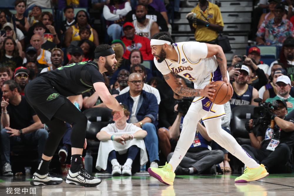 班牙篮球一 班牙篮球一