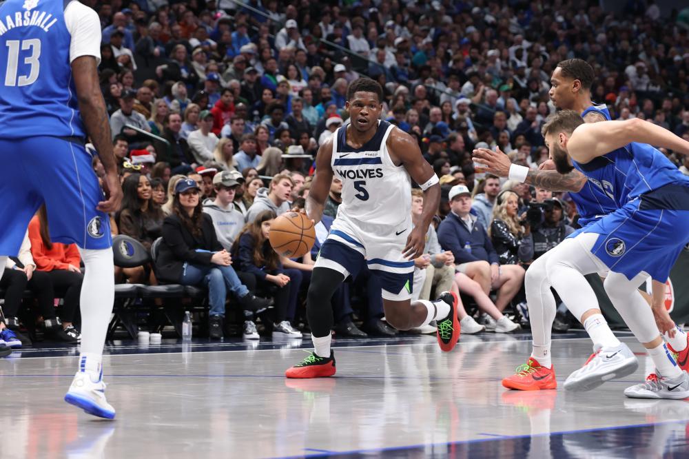 往巅峰的唯 往巅峰的唯