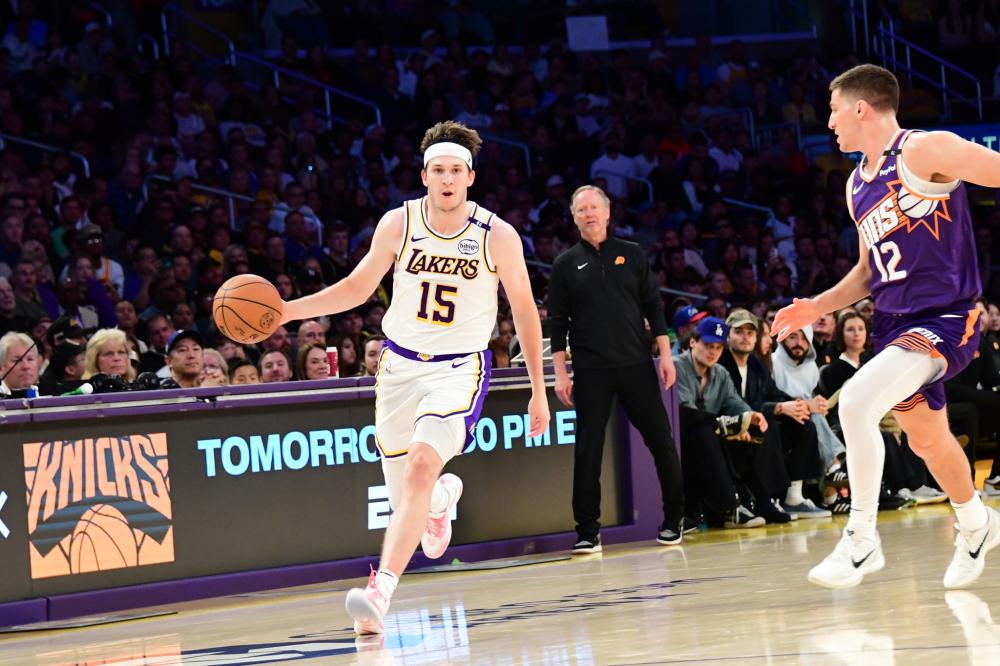 被转播镜头 被转播镜头