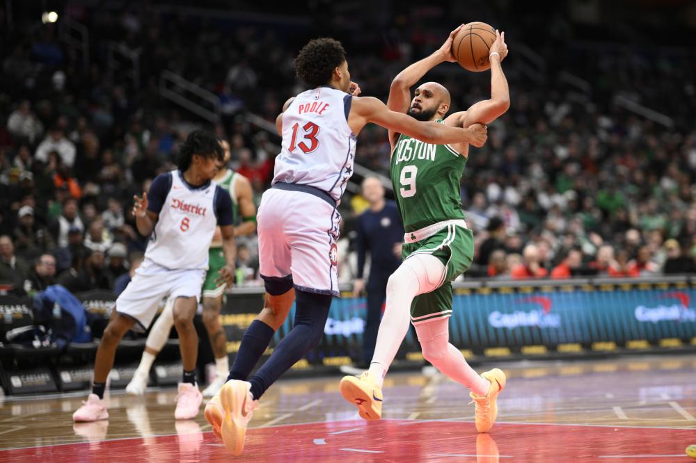 的意见时 的意见时