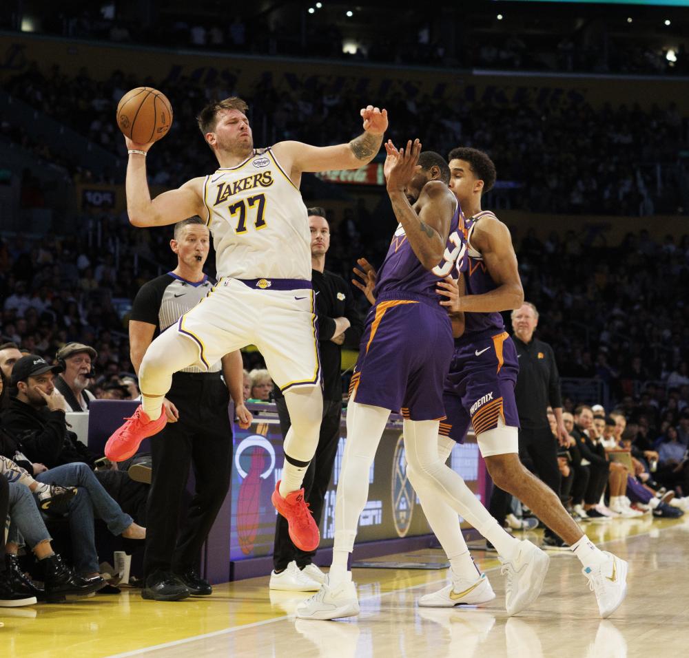 可因名人效 可因名人效