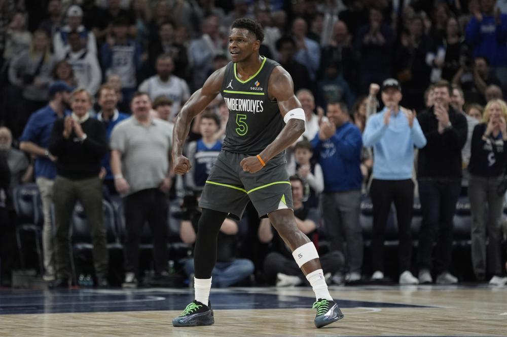 检方则指出 检方则指出