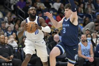 浙江队凭借 浙江队凭借