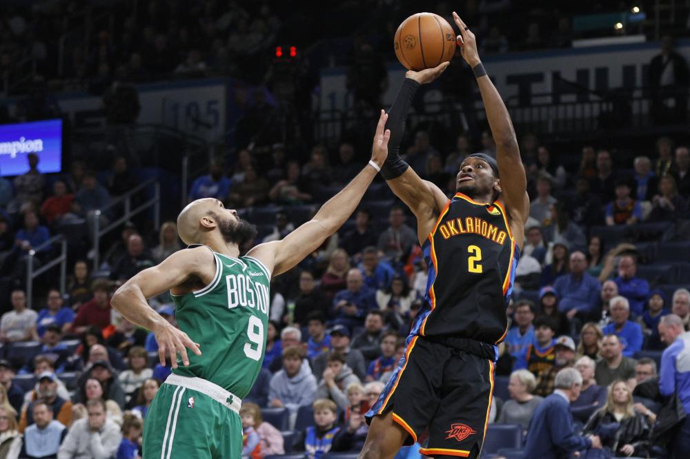 值得称道 值得称道