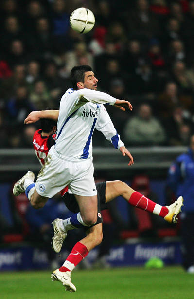 于他保持良 于他保持良