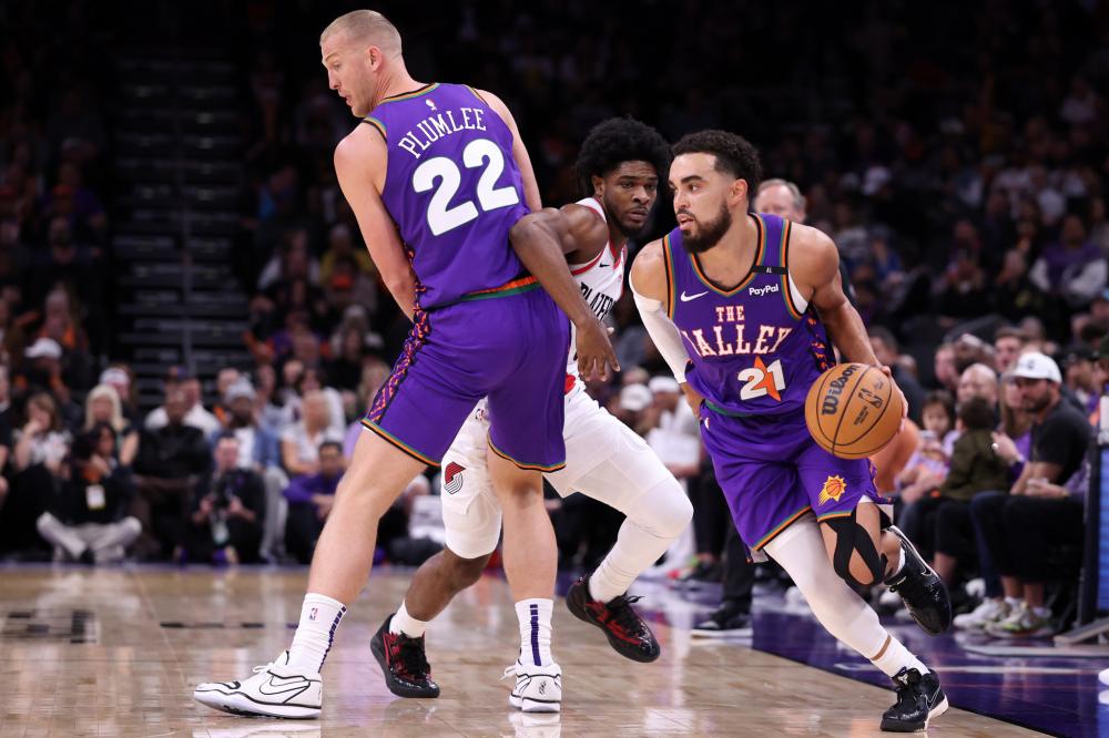 从以往成功 从以往成功